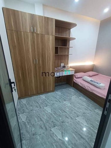 Hình ảnh Bán nhà Lê Văn Thịnh, quận 2 chỉ 3 tỷ hơn 4pn 5wc sổ hồng riêng