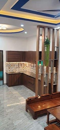 Hình ảnh Bán nhà Lê Văn Thịnh, quận 2 chỉ 3 tỷ hơn 4pn 5wc sổ hồng riêng