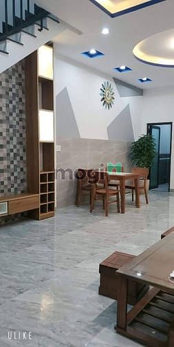 Hình ảnh Bán nhà Lê Văn Thịnh, quận 2 chỉ 3 tỷ hơn 4pn 5wc sổ hồng riêng