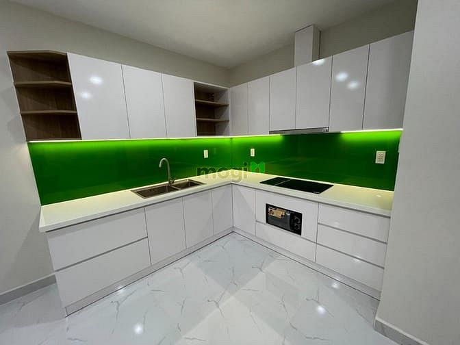 Hình ảnh Cho thuê Trang Chủ MB66.COM / Đăng Ký Tặng 66K Lavida , 2pn, 2wc nội thất cao cấp. Giá chỉ từ 14tr