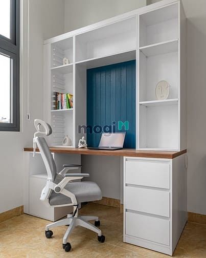 Hình ảnh ✅Căn Hộ Studio Cao Cấp_Cửa Sổ_MG Riêng_ngay cầu Thị Nghè_Phan Văn Hân✅