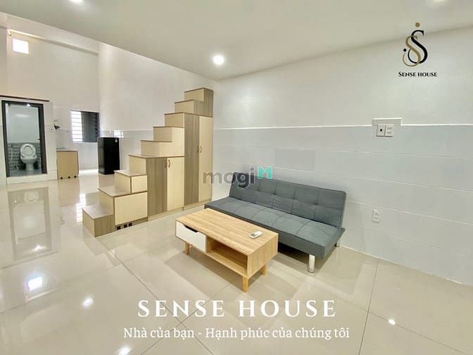 Hình ảnh Mb6623 nạp rút nhanh chóng 60m2 Full NT - Gác 2m ngay Đầm Sen - Lãnh Binh Thăng