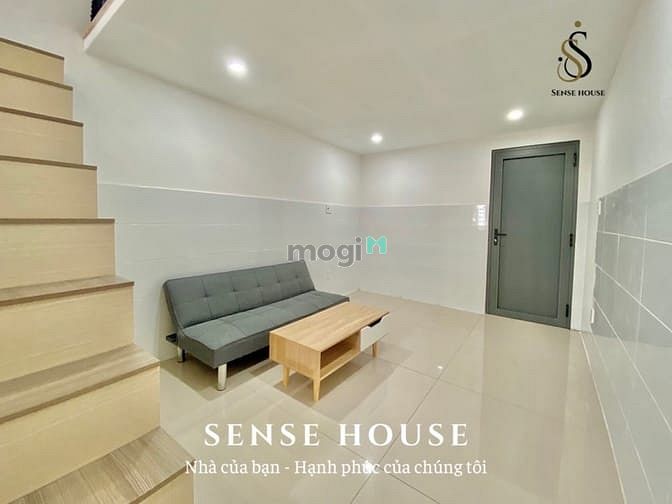 Hình ảnh Mb6623 nạp rút nhanh chóng 60m2 Full NT - Gác 2m ngay Đầm Sen - Lãnh Binh Thăng