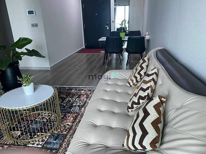 Hình ảnh Căn 1pn đủ nội thất view thành phố baoquản lý