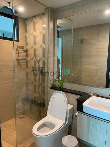 Hình ảnh Cho thuê Feliz En Vista 2PN! Full nội thất - Tầng cao - View Landmark