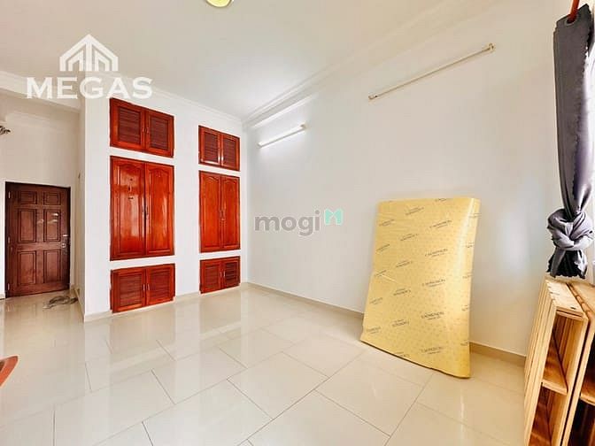 Hình ảnh 🏡STUDIO BanCol Riêng Full Nội Thất Siêu Thoáng Sáng...