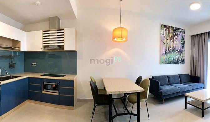Hình ảnh 🎉Căn Giá RẺ - The Sun Avenue 2PN/76m2 chỉ với 17tr!!!🎉