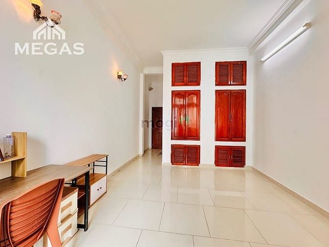 Hình ảnh 🏡STUDIO BanCol Riêng Full Nội Thất Siêu Thoáng Sáng...