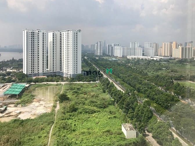 Hình ảnh 🎉Căn Giá RẺ - The Sun Avenue 2PN/76m2 chỉ với 17tr!!!🎉