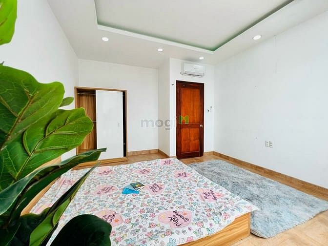 Hình ảnh 🏡STUDIO BanCol, Riêng View Kính, 1 Phòng Ngủ Tách Bếp...