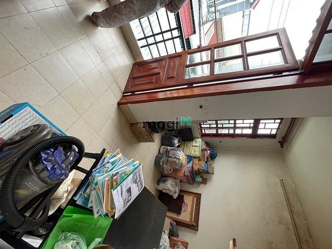 Hình ảnh 💥 Bán Nhà BÌNH CHIỂU, THỦ ĐỨC, 82M2, 2 Tầng,HXH, Nhỉnh 5 Tỷ,