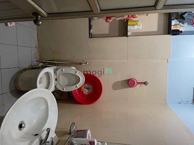 Hình ảnh 💥 Bán Nhà BÌNH CHIỂU, THỦ ĐỨC, 82M2, 2 Tầng,HXH, Nhỉnh 5 Tỷ,