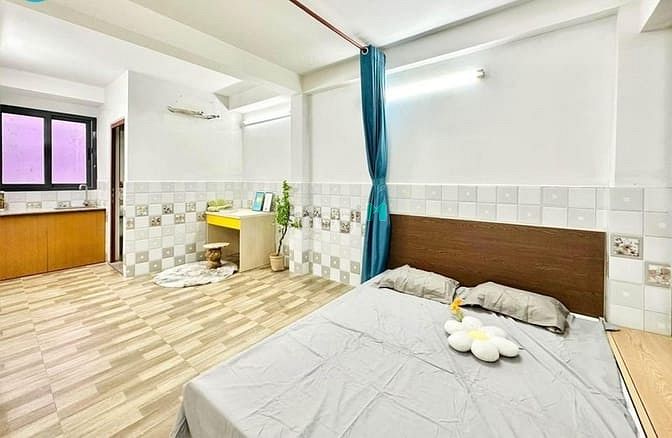 Hình ảnh Mb6623 nạp rút nhanh chóng studio Tân Kỳ Tân quý Bình Tân gần quốc lộ 1 A