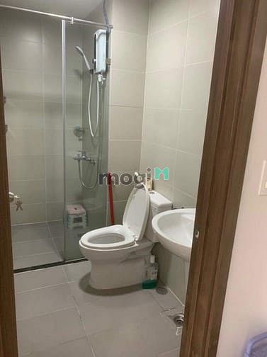 Hình ảnh Trang Chủ MB66.COM Chính Thức 590 CMT8 - Phường 11 - Quận 3 2pn 85m2 12tr5. Đầy đủ nội thất