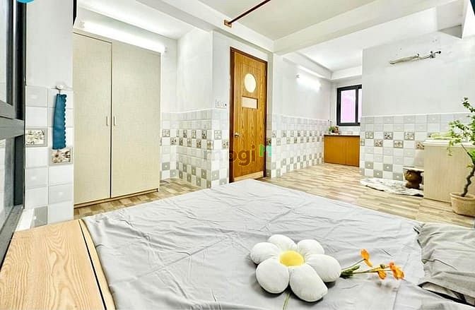 Hình ảnh Mb6623 nạp rút nhanh chóng studio Tân Kỳ Tân quý Bình Tân gần quốc lộ 1 A
