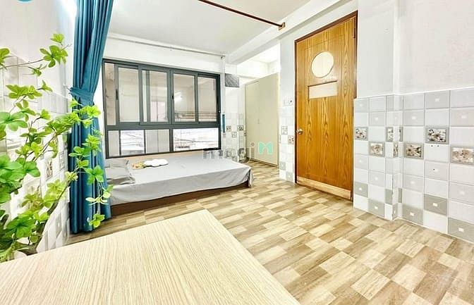Hình ảnh Mb6623 nạp rút nhanh chóng studio Tân Kỳ Tân quý Bình Tân gần quốc lộ 1 A