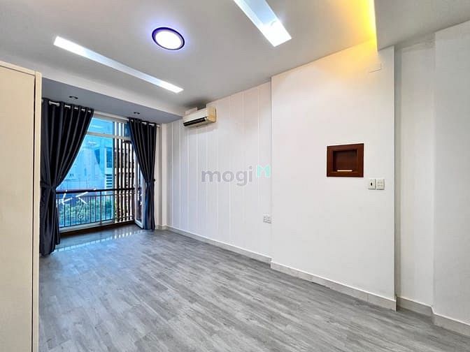 Hình ảnh 🏡STUDIO BanCol Mặt Tiền Đường Lớn Luỹ Bán Bích.