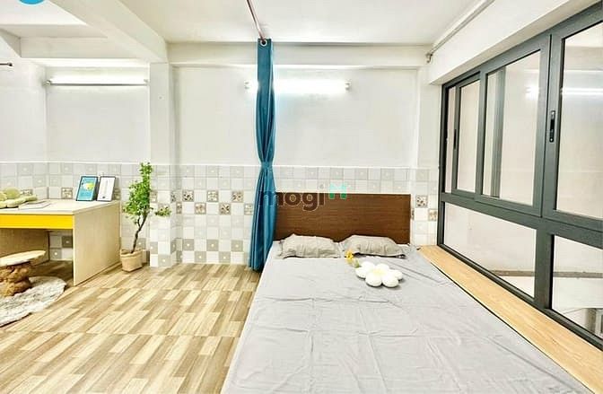 Hình ảnh Mb6623 nạp rút nhanh chóng studio Tân Kỳ Tân quý Bình Tân gần quốc lộ 1 A