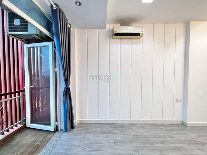 Hình ảnh 🏡STUDIO BanCol Mặt Tiền Đường Lớn Luỹ Bán Bích.