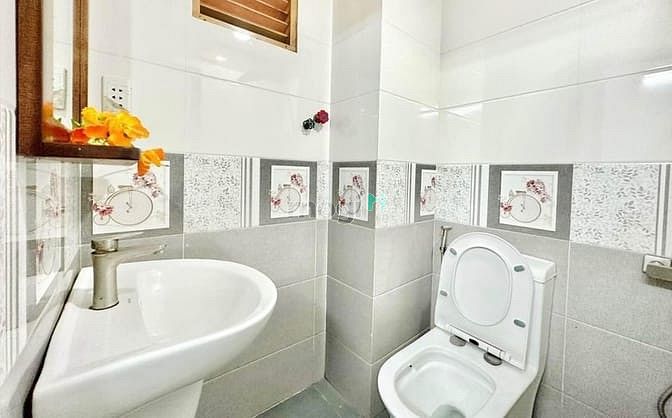 Hình ảnh Mb6623 nạp rút nhanh chóng studio Tân Kỳ Tân quý Bình Tân gần quốc lộ 1 A