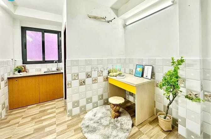Hình ảnh Mb6623 nạp rút nhanh chóng studio Tân Kỳ Tân quý Bình Tân gần quốc lộ 1 A
