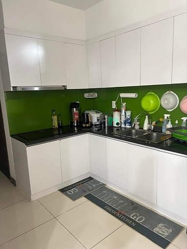 Hình ảnh Trang Chủ MB66.COM Chính Thức 590 CMT8 - Phường 11 - Quận 3 2pn 85m2 12tr5. Đầy đủ nội thất