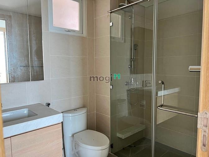 Hình ảnh Cho thuê căn 3PN/2WC 113m2 tại Sadora Sala chỉ với giá 30tr/tháng