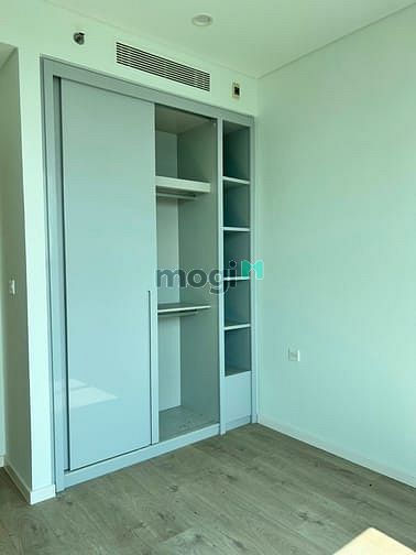 Hình ảnh Cho thuê căn 3PN/2WC 113m2 tại Sadora Sala chỉ với giá 30tr/tháng