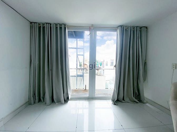 Hình ảnh ✅ Căn Hộ Cao Cấp_2 Phòng Ngủ_Ban Công View Đẹp_Bình Thạnh
