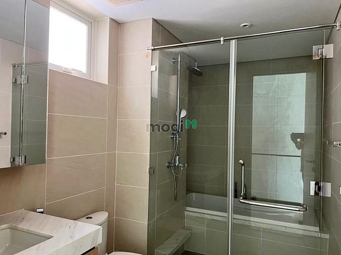 Hình ảnh Cho thuê căn 3PN/2WC 113m2 tại Sadora Sala chỉ với giá 30tr/tháng