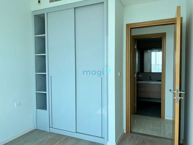 Hình ảnh Cho thuê căn 3PN/2WC 113m2 tại Sadora Sala chỉ với giá 30tr/tháng