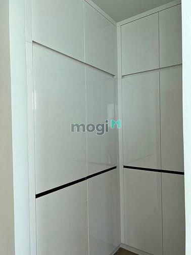 Hình ảnh Cho thuê căn 3PN/2WC 113m2 tại Sadora Sala chỉ với giá 30tr/tháng