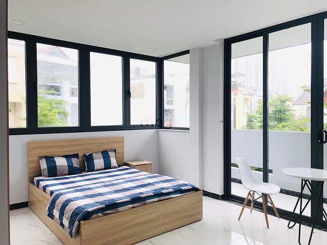 Hình ảnh Trống Trang Chủ MB66.COM / Đăng Ký Tặng 66K 1PN Ban công ngay KDC Kim Sơn Tân Phong Q7