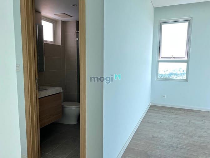 Hình ảnh Cho thuê căn 3PN/2WC 113m2 tại Sadora Sala chỉ với giá 30tr/tháng