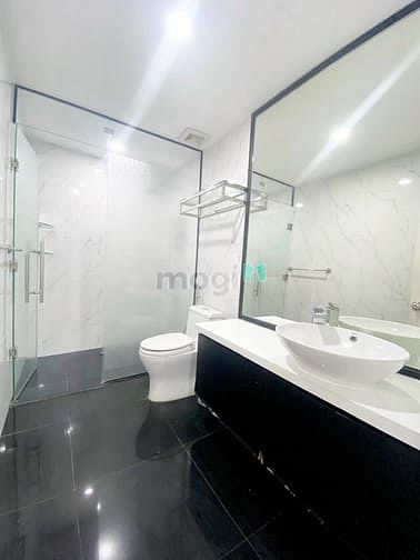 Hình ảnh ✅ Căn Hộ Cao Cấp_2 Phòng Ngủ_Ban Công View Đẹp_Bình Thạnh
