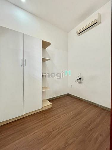 Hình ảnh Căn Hộ 1PN Giá Cực Rẻ Full Nội Thất Cửa Sổ P14 Quận Tân Bình