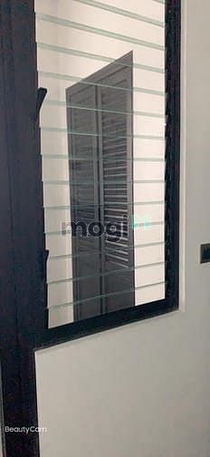 Hình ảnh Căn góc 3pn giáp sông full nội thất sang xịn bao phí quản lý