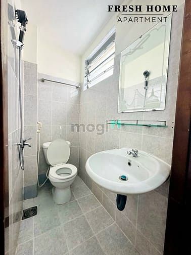 Hình ảnh 🌿Căn Hộ Cửa Sổ Thoáng- 162 Phan Đăng Lưu- Phú Nhuận- Ở được liền