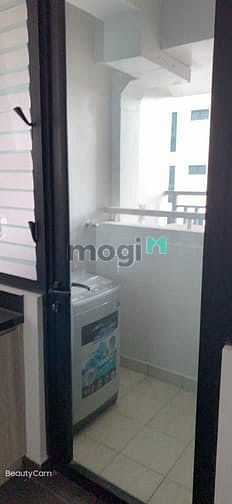 Hình ảnh Căn góc 3pn giáp sông full nội thất sang xịn bao phí quản lý