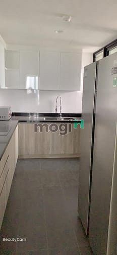 Hình ảnh Căn góc 3pn giáp sông full nội thất sang xịn bao phí quản lý