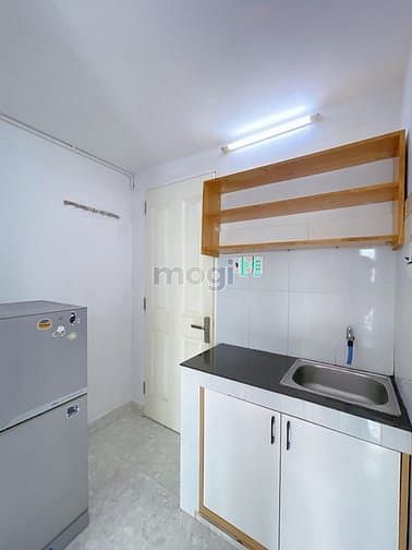 Hình ảnh Mb6623 nạp rút nhanh chóng Tân Bình gần đại học Văn Hiến