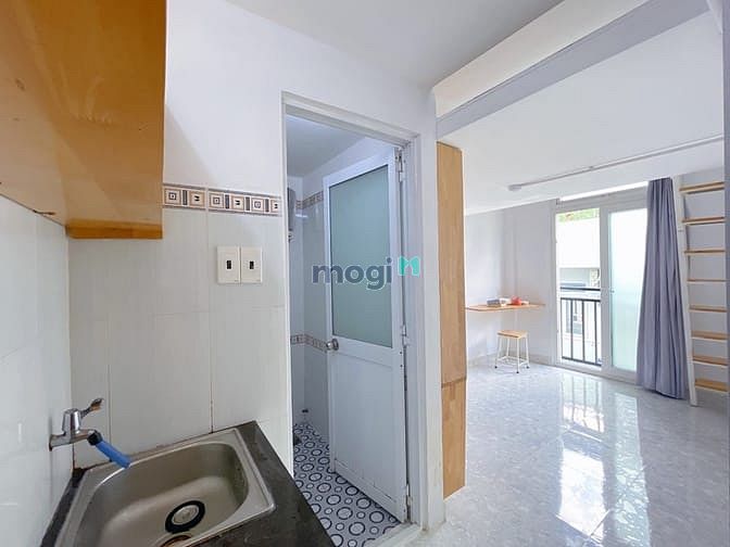 Hình ảnh Mb6623 nạp rút nhanh chóng Tân Bình gần đại học Văn Hiến