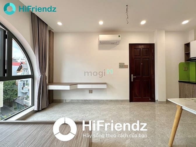 Hình ảnh Đập hộp Trang Chủ MB66.COM Chính Thức Mini 1PN Xịn Ngay Cv Hoàng Văn Thụ quận Tân Bình
