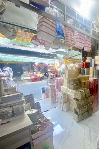 Hình ảnh Giá: 7.9 tỷ. mặt tiền kinh doanh hồ thị kỷ, quận 10. diện tích 30m2,