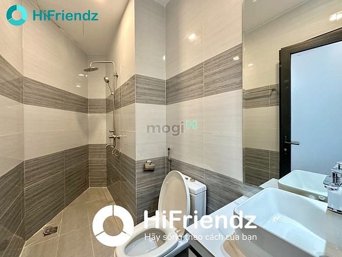 Hình ảnh Đập hộp Trang Chủ MB66.COM Chính Thức Mini 1PN Xịn Ngay Cv Hoàng Văn Thụ quận Tân Bình