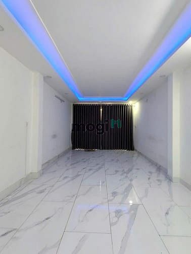 Hình ảnh Cho thế nhà mới khu Tên Lửa 4x20. 6pn