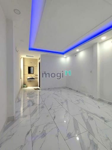 Hình ảnh Cho thế nhà mới khu Tên Lửa 4x20. 6pn
