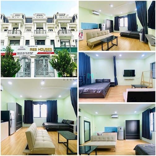 Hình ảnh Cho T.H.U.Ê Mb6623 nạp rút nhanh chóng dịch vụ trung tâm Biên Hoà, đường CMT8