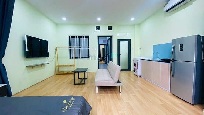 Hình ảnh Cho T.H.U.Ê Mb6623 nạp rút nhanh chóng dịch vụ trung tâm Biên Hoà, đường CMT8