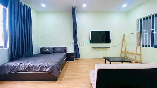 Hình ảnh Cho T.H.U.Ê Mb6623 nạp rút nhanh chóng dịch vụ trung tâm Biên Hoà, đường CMT8